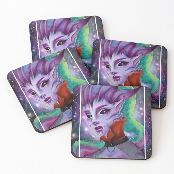 Item preview, The Empress designed and sold by ResidentSmol.