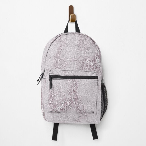 Item preview, Abstract Marble Pattern pale Lilac designed and sold by GittaG74.