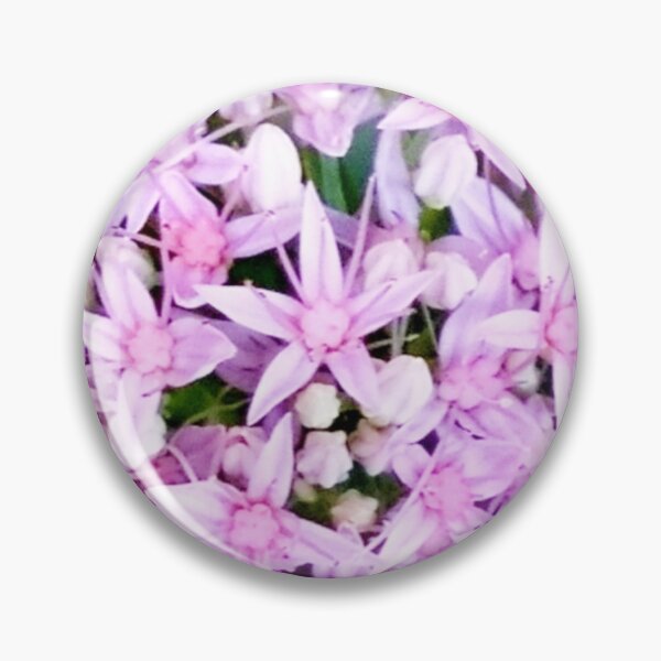 Item preview, Fine Blooms designed and sold by doodle3Dandy.