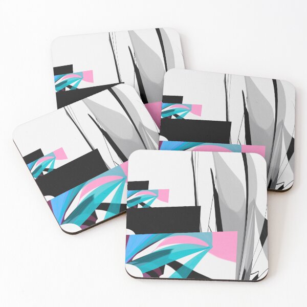 Item preview, Sequence designed and sold by LouiseTurquoise.