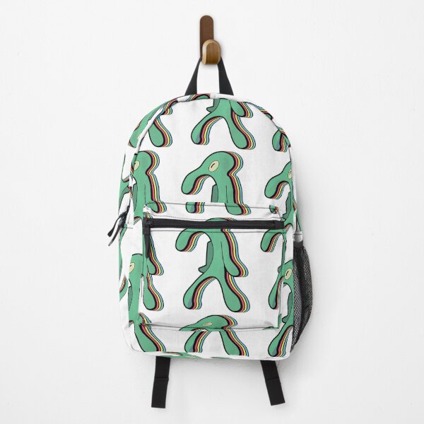 Item preview, Bold and Brash designed and sold by negativepizza.