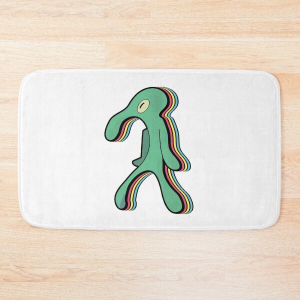 Item preview, Bold and Brash designed and sold by negativepizza.