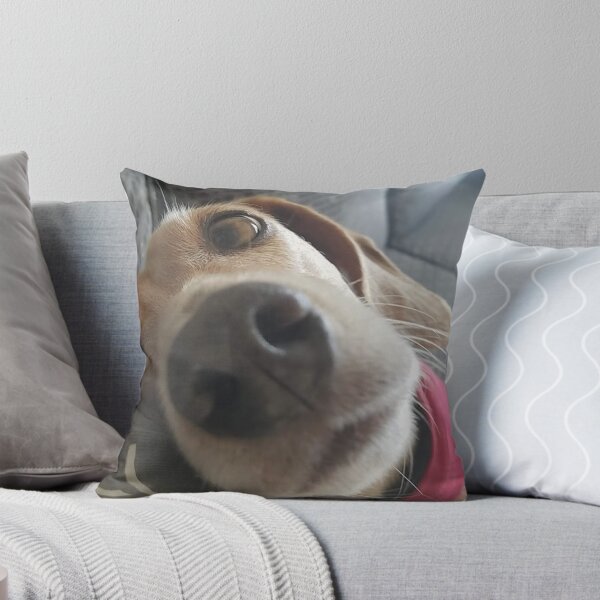 Artikelvorschau, Liebe eines Hundes entworfen und verkauft von sparriott.
