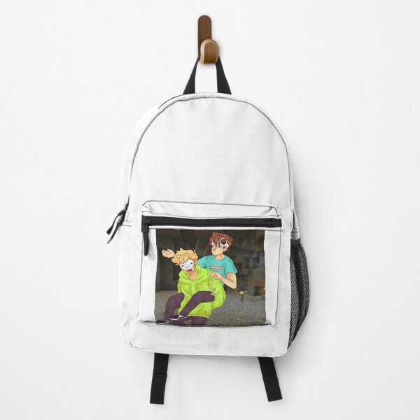 Item preview, Dreamnotfound designed and sold by god-wont-answer.