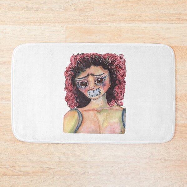 Item preview, Censored designed and sold by tiffanycanpaint.