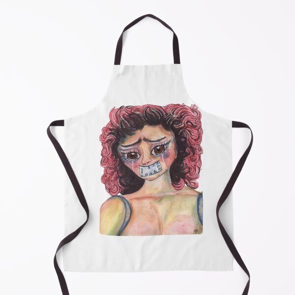 Item preview, Censored designed and sold by tiffanycanpaint.