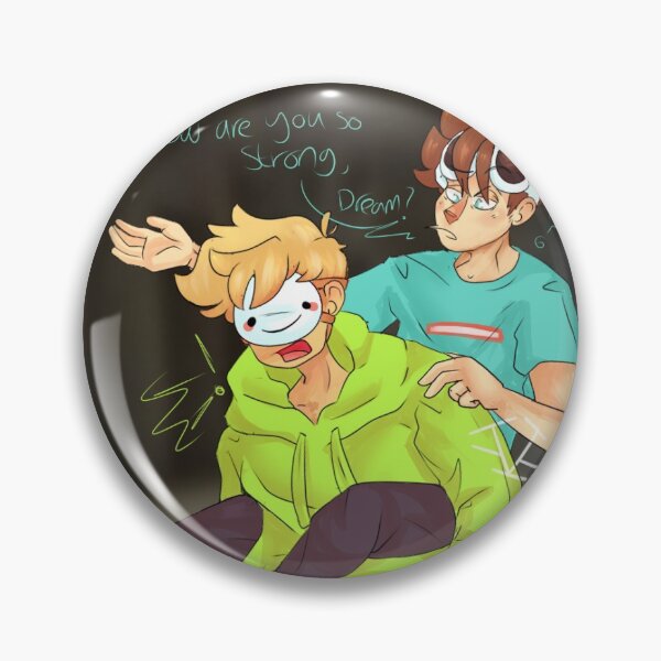 Item preview, Piggy Back designed and sold by god-wont-answer.