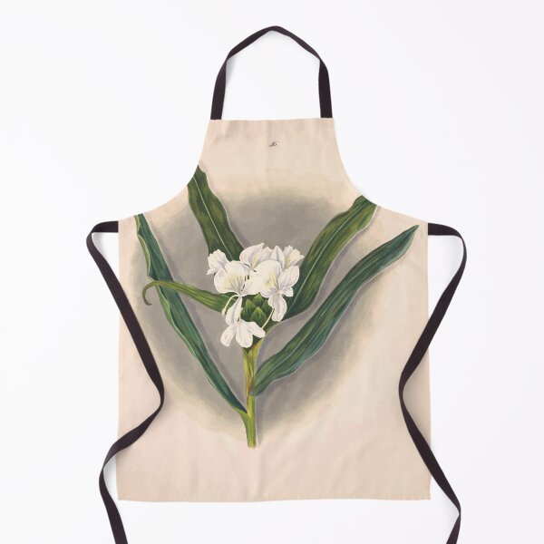 Item preview, Brazilian flowers drawn from nature in the years 1880 to 1882 in the neighbourhood of Rio de Janeiro E H Norton 039 designed and sold by WetdryvacRB01.