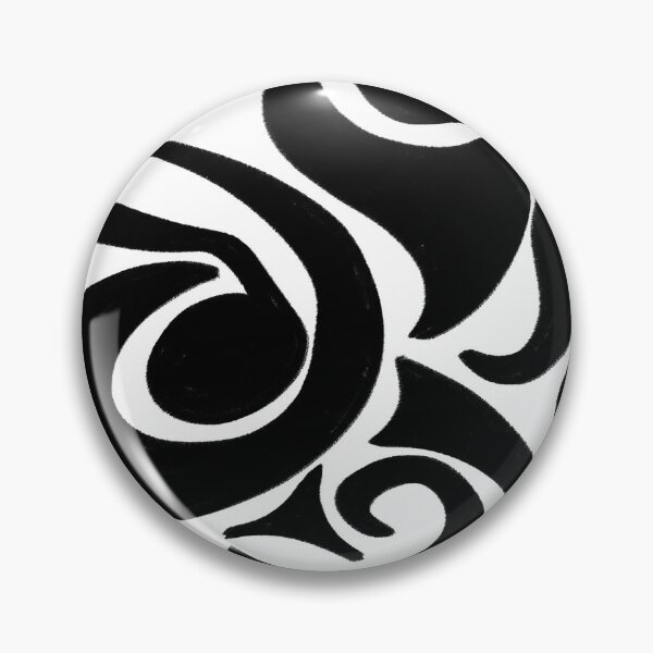 Item preview, Beats designed and sold by ErinLP.