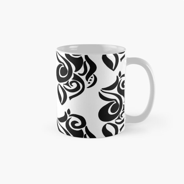 Item preview, Beats designed and sold by ErinLP.