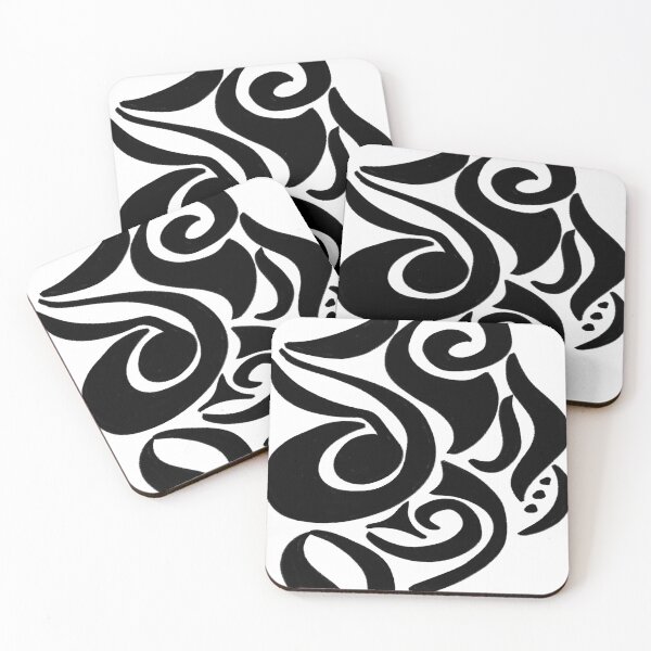 Item preview, Beats designed and sold by ErinLP.