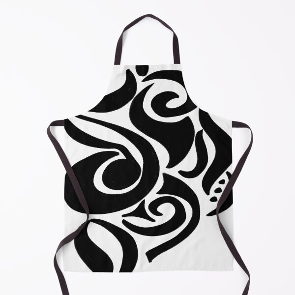 Item preview, Beats designed and sold by ErinLP.