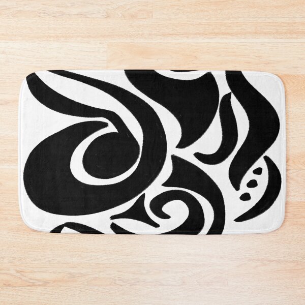 Item preview, Beats designed and sold by ErinLP.