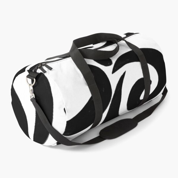 Item preview, Beats designed and sold by ErinLP.