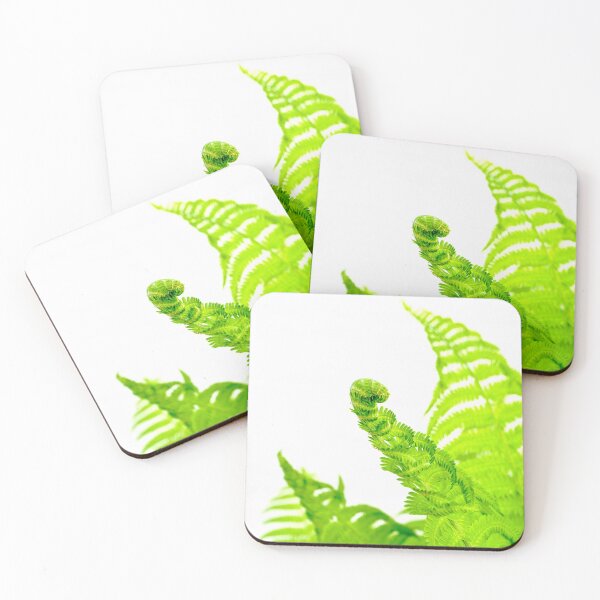 Item preview, Fern Fronds designed and sold by Ollivrosa.