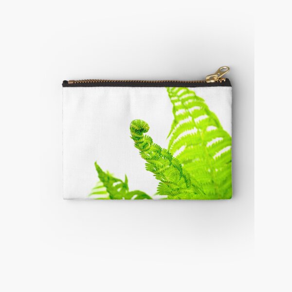 Item preview, Fern Fronds designed and sold by Ollivrosa.