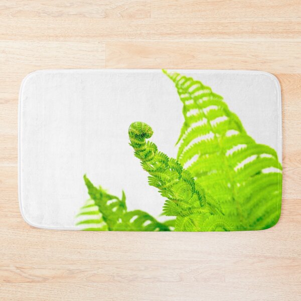 Item preview, Fern Fronds designed and sold by Ollivrosa.