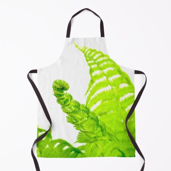 Item preview, Fern Fronds designed and sold by Ollivrosa.