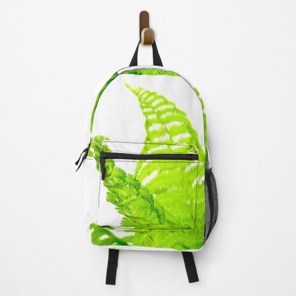 Item preview, Fern Fronds designed and sold by Ollivrosa.