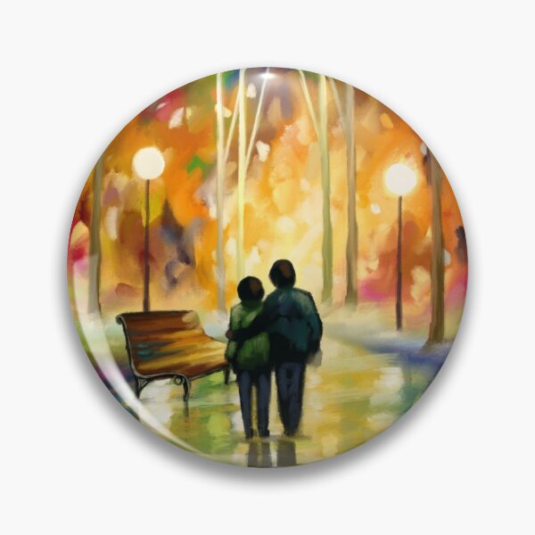 Item preview, Feels like home  designed and sold by Timstarstudio.