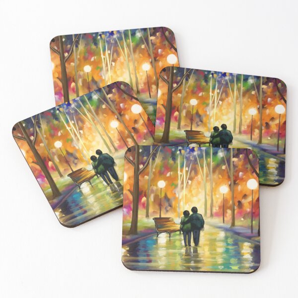 Item preview, Feels like home  designed and sold by Timstarstudio.