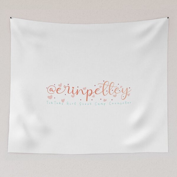 Item preview, @erinpettey designed and sold by Erinpettey.