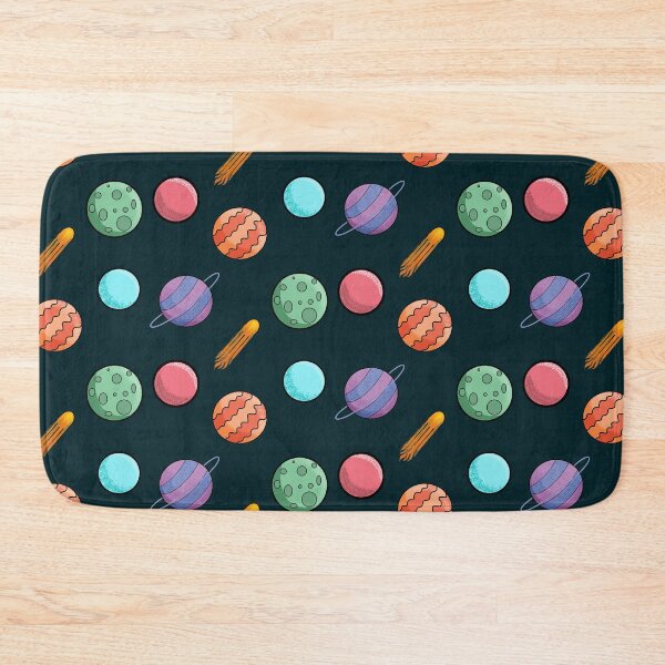 Item preview, planets designed and sold by Dreamy@.