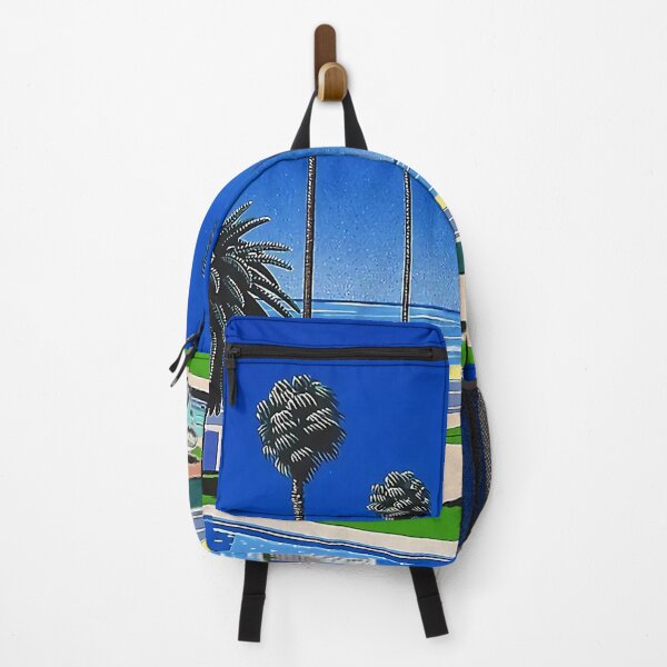 Item preview, Hiroshi Nagai Vaporwave designed and sold by franksmichael.