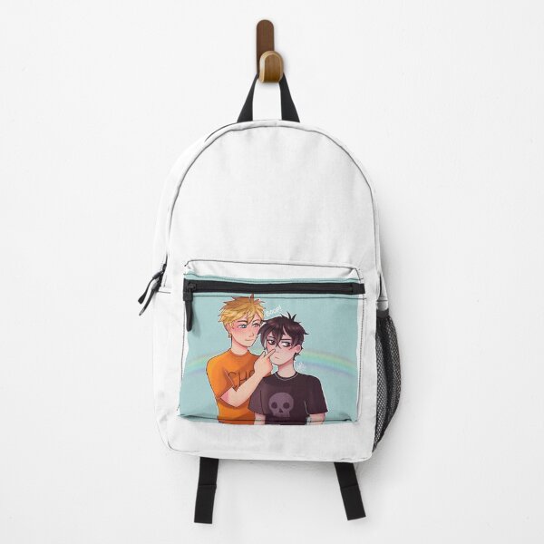 Item preview, Solangelo  designed and sold by Jinjur329.