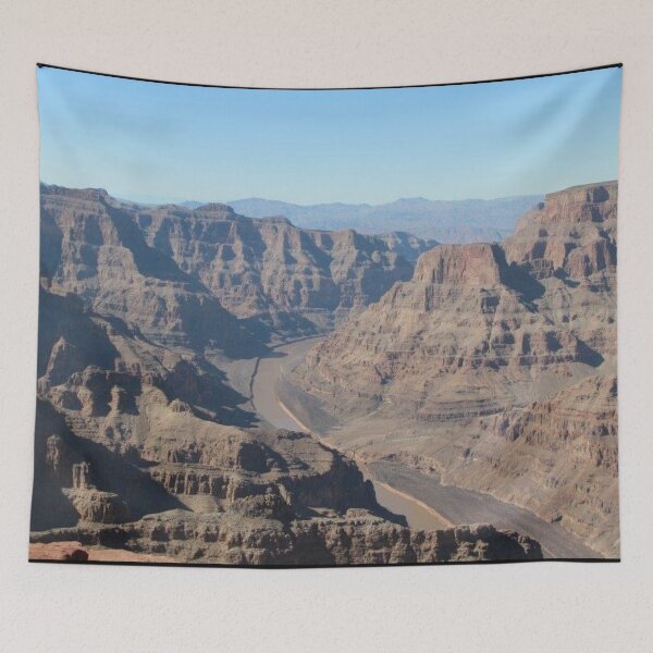 Artikelvorschau, Grand Canyon Colorado River entworfen und verkauft von jrichard99.