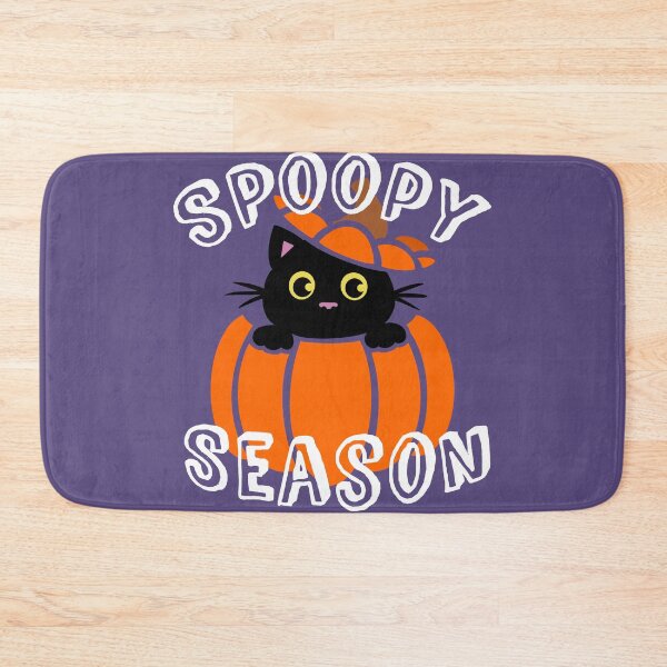 Artikelvorschau, Spoopy Saison entworfen und verkauft von NeonCrabStudio.