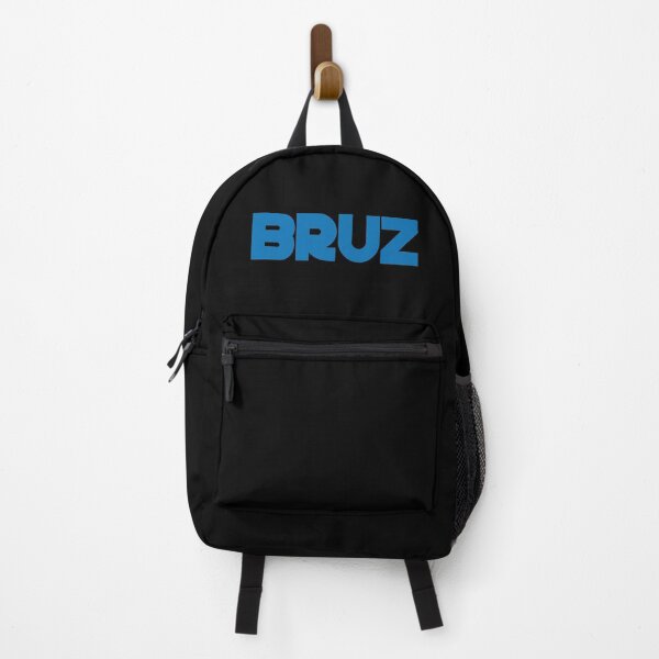 Item preview, BRUZ BRO designed and sold by Madjack Tees Kiwi SuperStore.