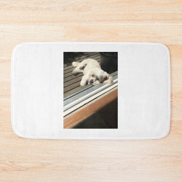 Item preview, I'm soooo tired... designed and sold by Roz McQuillan Fine Art & Photography.