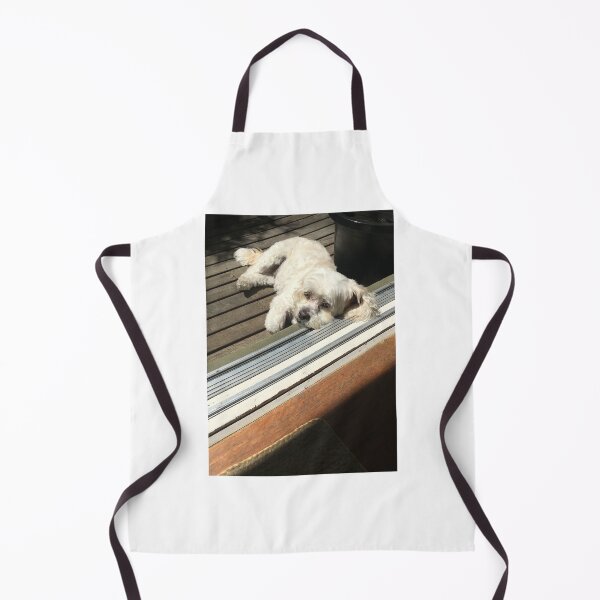 Item preview, I'm soooo tired... designed and sold by Roz McQuillan Fine Art & Photography.