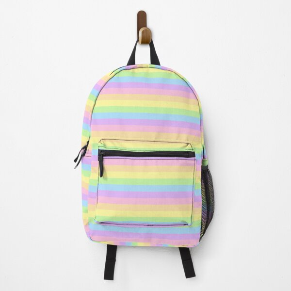 Item preview, Vsco Rainbow designed and sold by netflixxstuff.