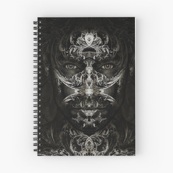 Item preview, Marco | Rococo designed and sold by skottieo.