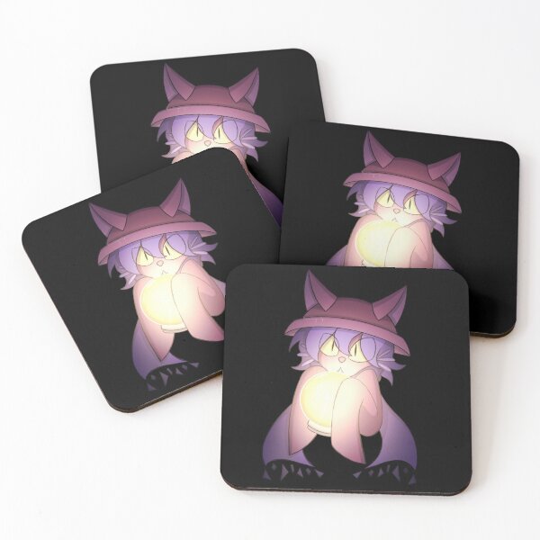 Item preview, Niko designed and sold by NovaDS.