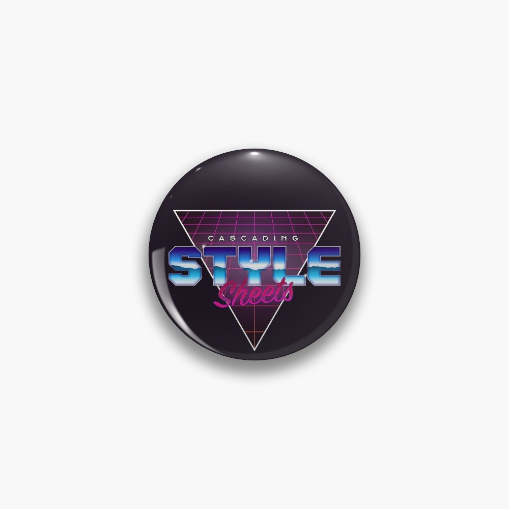 Item preview, Pin designed and sold by ckirknielsen.