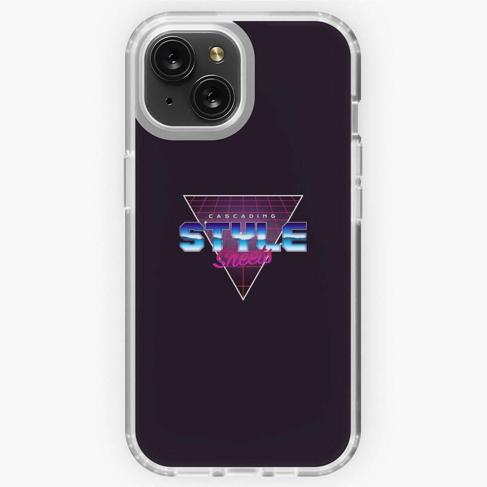 Item preview, iPhone Soft Case designed and sold by ckirknielsen.
