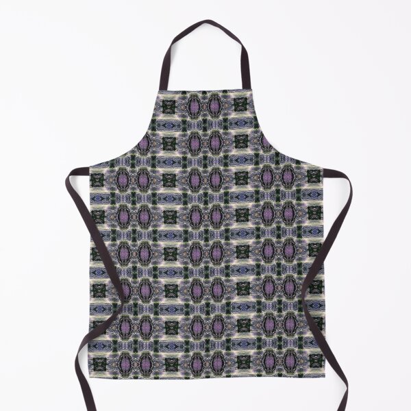Item preview, Excelsior designed and sold by SamanthaJBarnes.