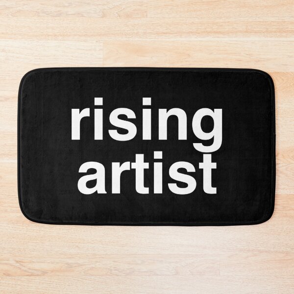 Item preview, rising artist designed and sold by MadEDesigns.