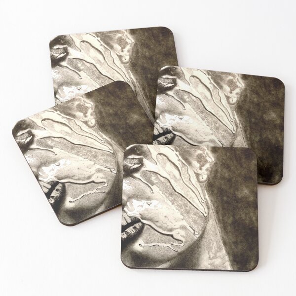 Item preview, Painted designed and sold by kkatey.