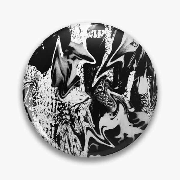 Item preview, Goth collage designed and sold by tada-leipzig.