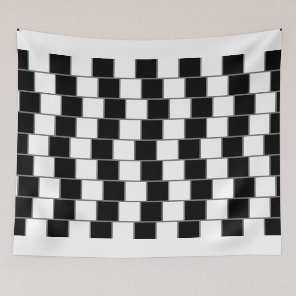 Item preview, CHECKERZ designed and sold by congohammer.