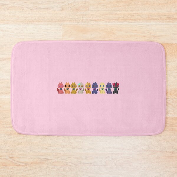 Item preview, mew's designed and sold by suicidersyo.