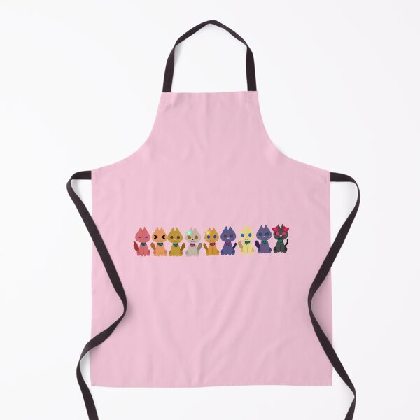 Item preview, mew's designed and sold by suicidersyo.