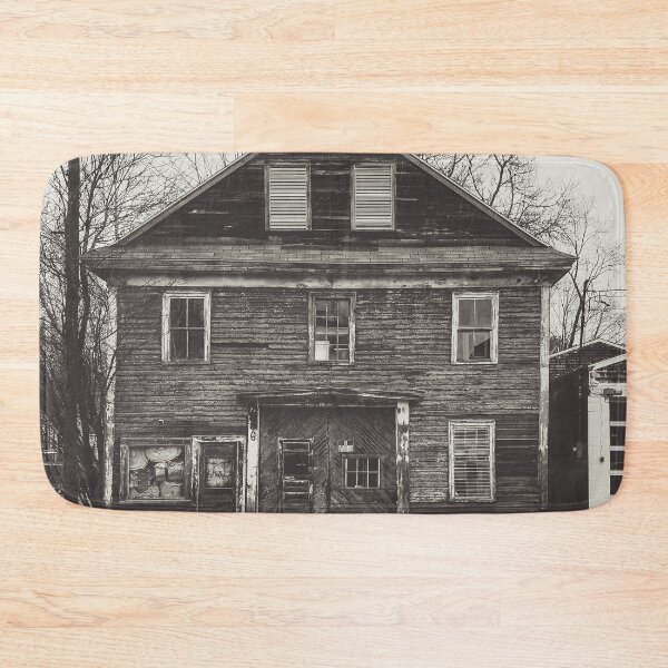Item preview, Kilroy Was Here designed and sold by LncolnsUndrwatr.