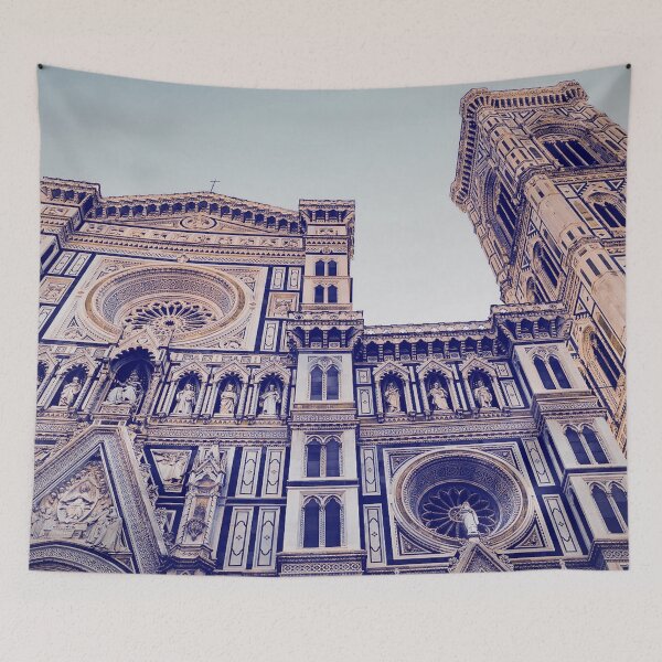 Item preview, Duomo designed and sold by Tess Salazar Espinoza.
