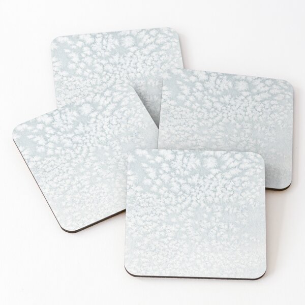 Item preview, Snow designed and sold by Anibaltorices.