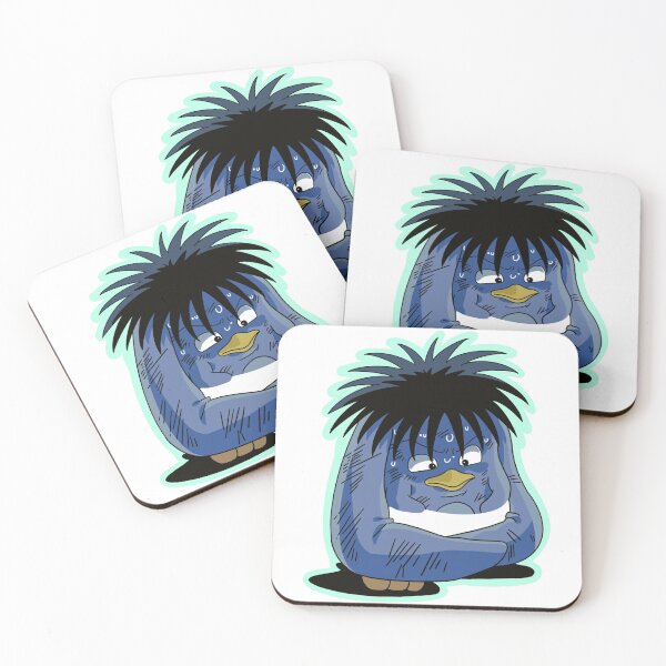 Item preview, Puu designed and sold by Andrea Quirarte.